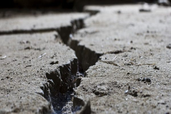 Düzce’deki Deprem Yakın İllerden Hissedildi! 50 Kişi Yaralı