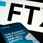 FTX’ten Çalınan Kripto Paralara Ne Oluyor?