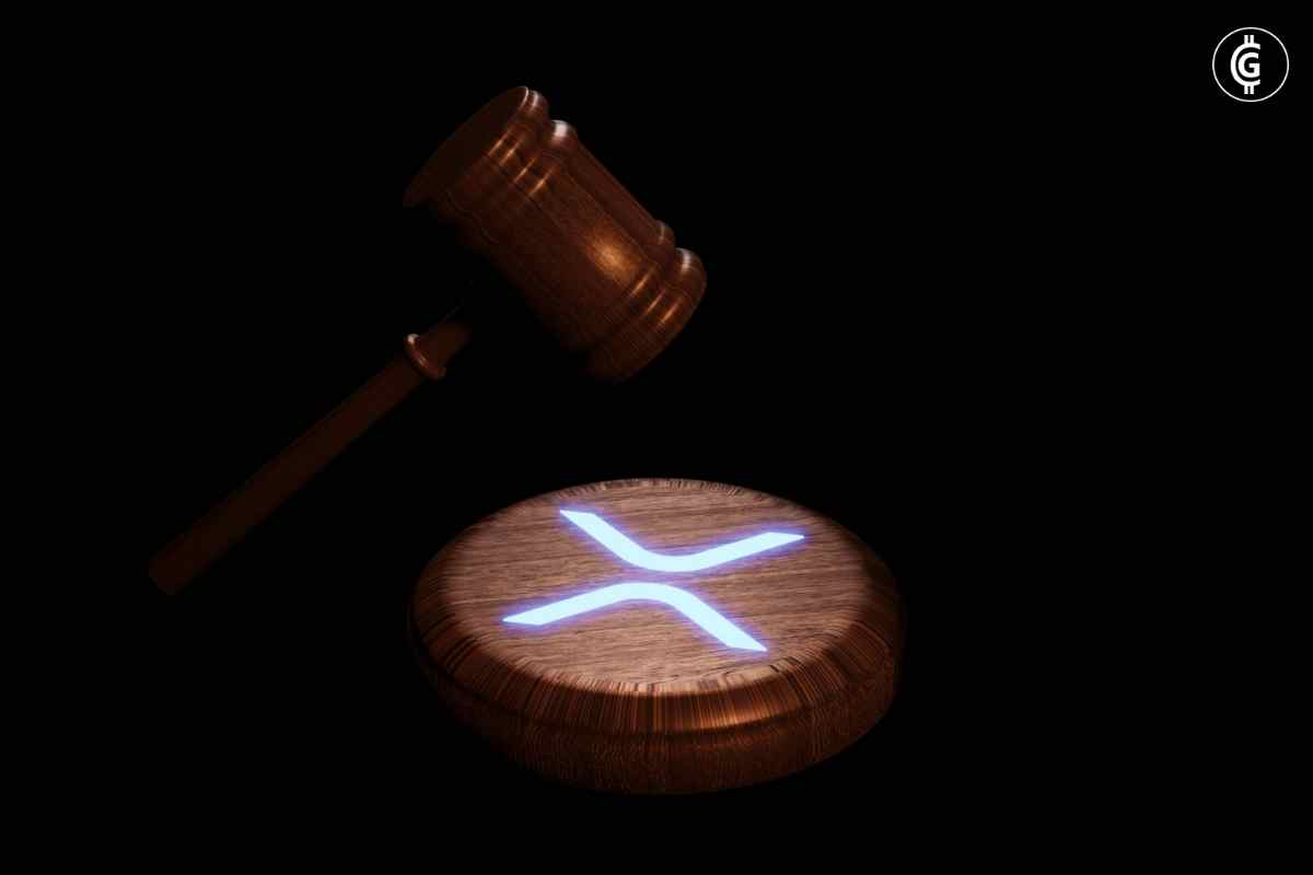 ripple xrp dava