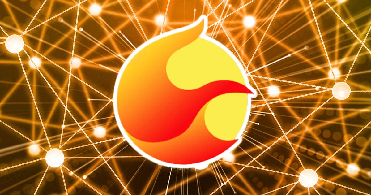 Airdrop'tan Gelen LUNA'ların Kilidi Açılıyor! Toplu Satış Alarmı! 5 terra luna