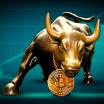 Kripto Para Cüzdanı Hackten Nasıl Korunur?