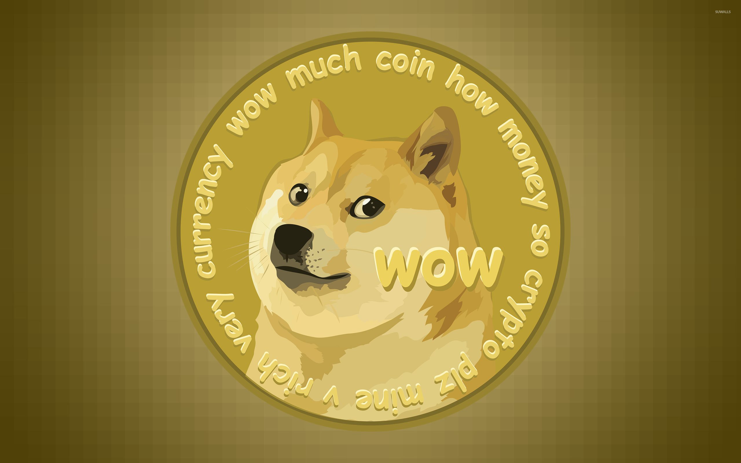 Dogecoin (DOGE) Fiyatı Tesla Hissesindeki Çöküşle Daha da Düşecek mi? 8 Dogecoin DOGE Fiyati Tesla Hissesindeki Cokusle Daha da Dusecek mi scaled