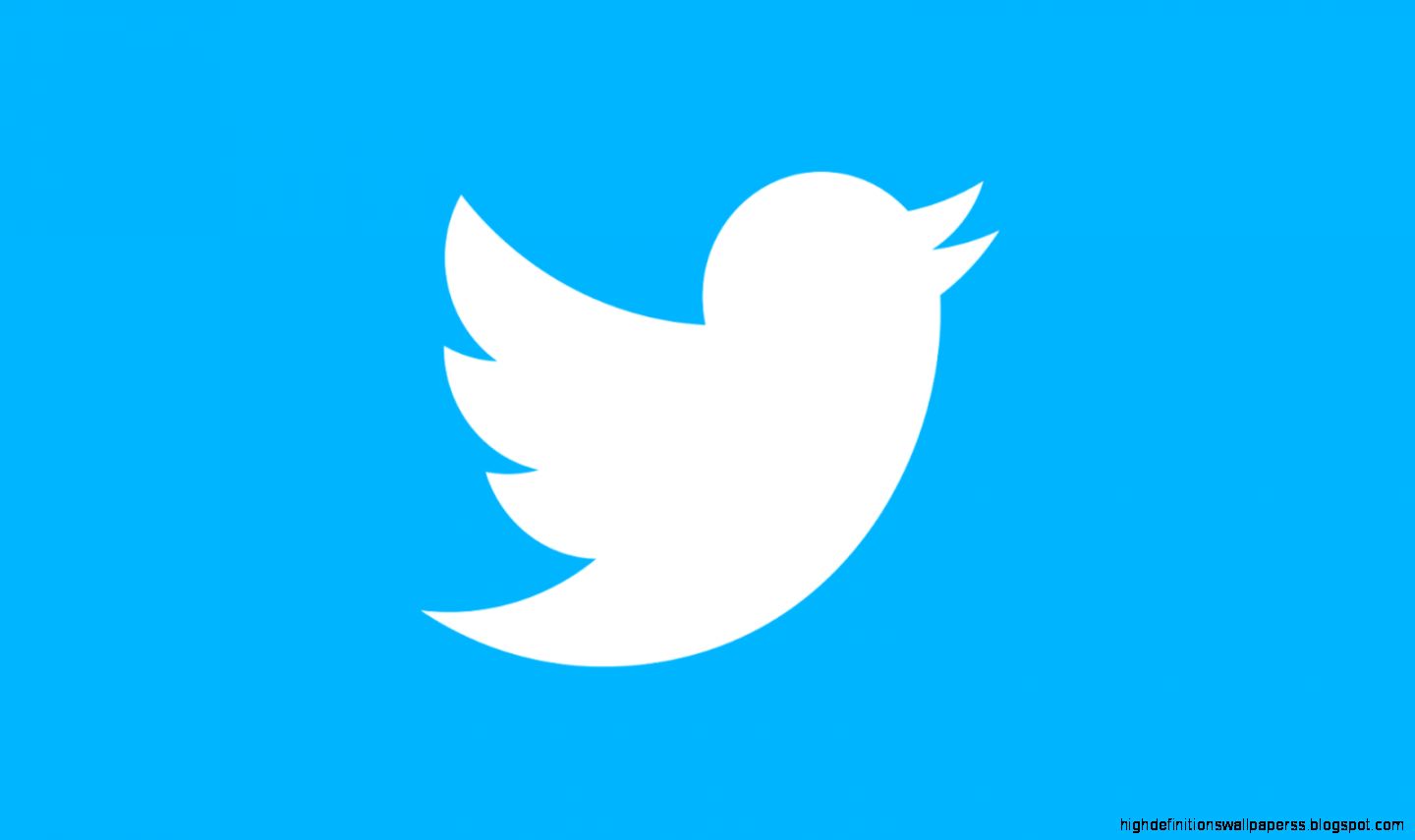 Hackerdan, 400 Milyon Twitter Verisini Sattığı İddiası 1 Hackerdan 400 Milyon Twitter Verisini Sattigi Iddiasi
