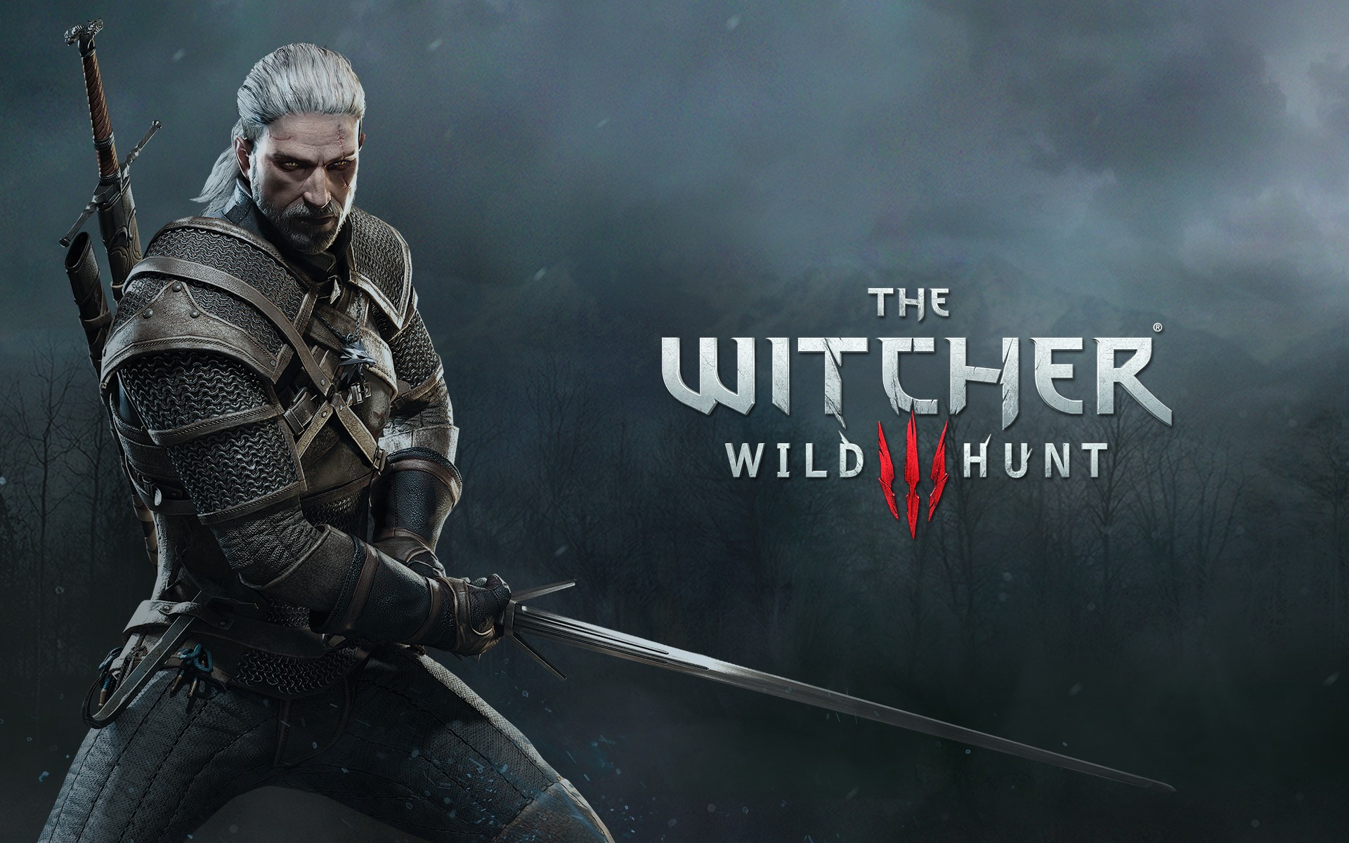 The Witcher 3 Görev Kılavuzu: High Stakes (Yüksek Riskler) 1 The Witcher 3 Görev Kılavuzu High Stakes - Yüksek Riskler