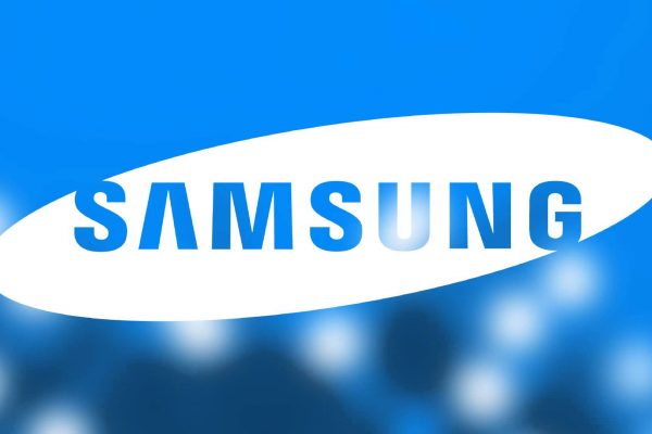 Samsung Electronics ilk kadın başkanını seçti