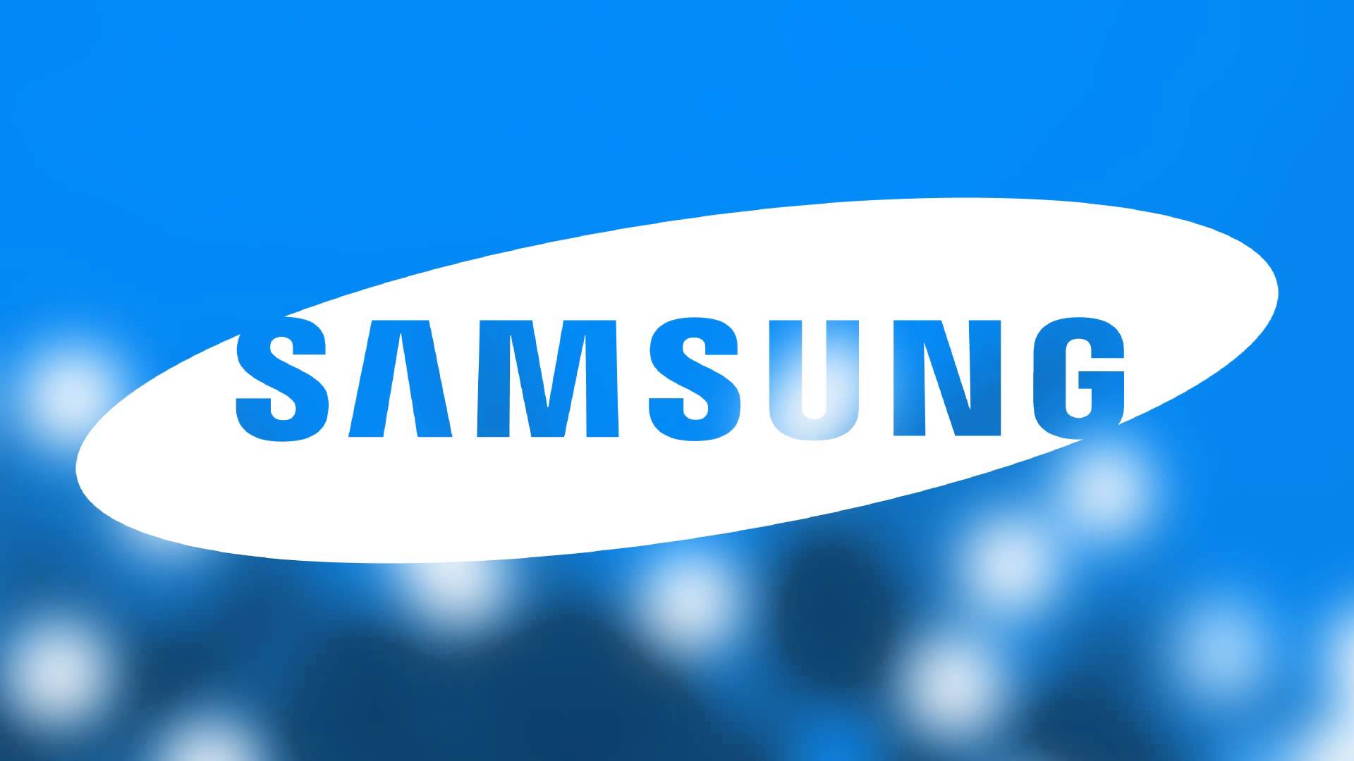 Samsung Electronics ilk kadın başkanını seçti 2 samsung