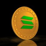 Tether, Tron Merkezli Çin Yuanını (CNHT) Piyasaya Sürüyor