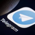 Tether, Tron Merkezli Çin Yuanını (CNHT) Piyasaya Sürüyor