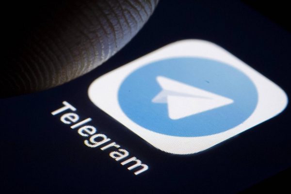 Telegram Premium 1 Milyon Abone Sayısına Ulaştı