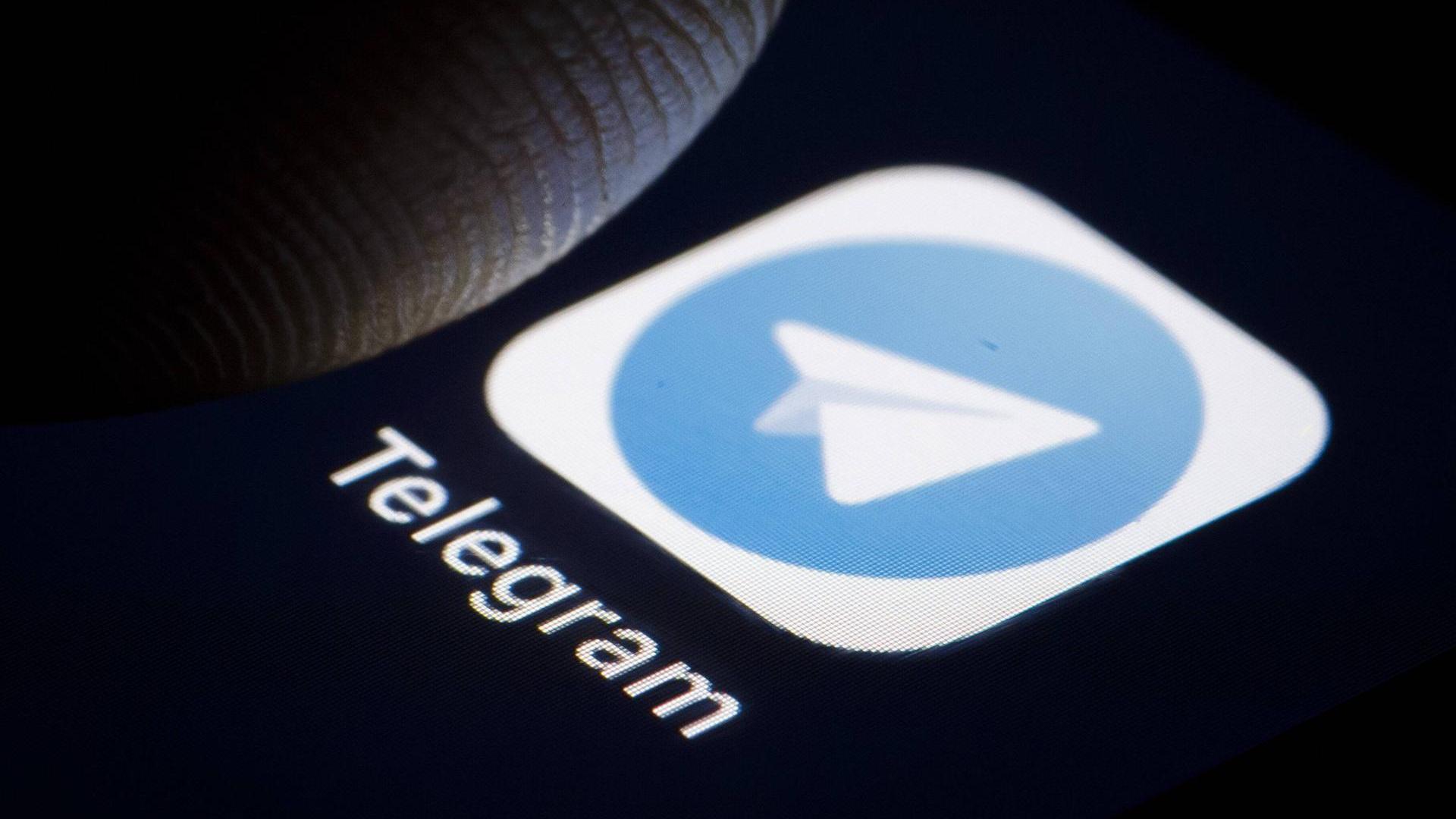 Telegram Premium 1 Milyon Abone Sayısına Ulaştı 6 telegram premium