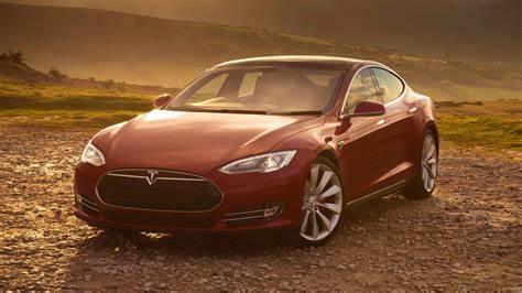 Tesla 2022 Yılı Son Çeyrek Üretim ve Teslimat Raporu