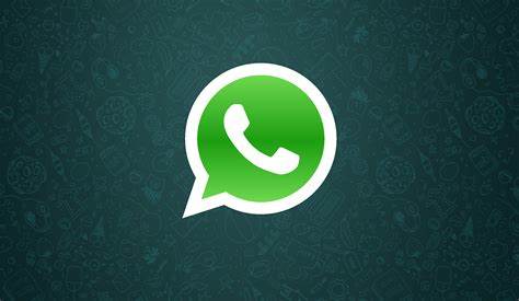 WhatsApp, Kendine Mesaj Göndermeye İzin Veriyor