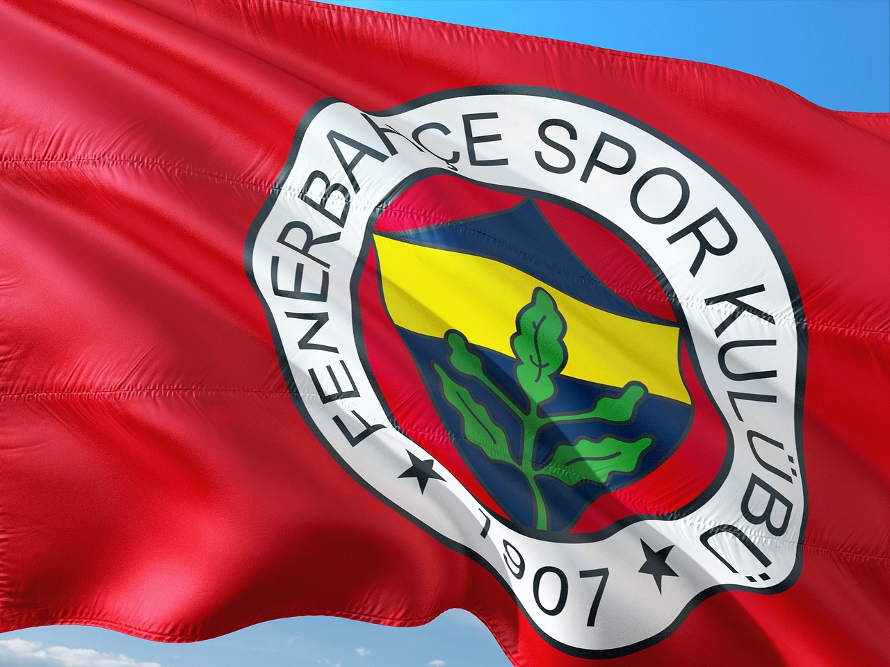 Avrupa Ligi son 16 çekilişi: Fenerbahçe, Sevilla ile oynayacak, Arsenal, Sporting Lizbon ile karşılaşacak 2 soccer, international, turkey