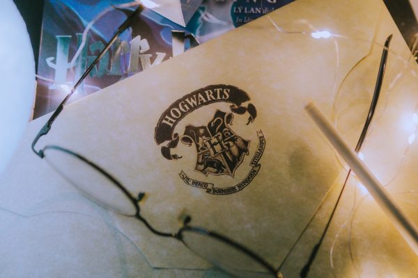 Hogwarts Legacy: Hogsmeade Mağazası Nasıl Çalışır?