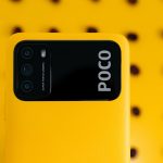 Redmi Telefon Şarj Problemleri ve Çözüm Yolları