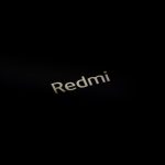 Redmi Telefon Şarj Problemleri ve Çözüm Yolları