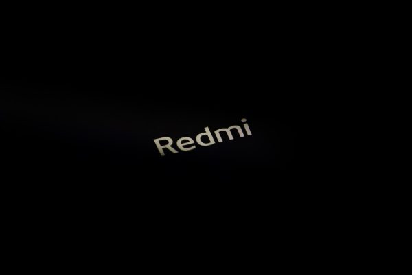 Redmi Telefon Batarya Ömrü Nasıl Uzatılır?