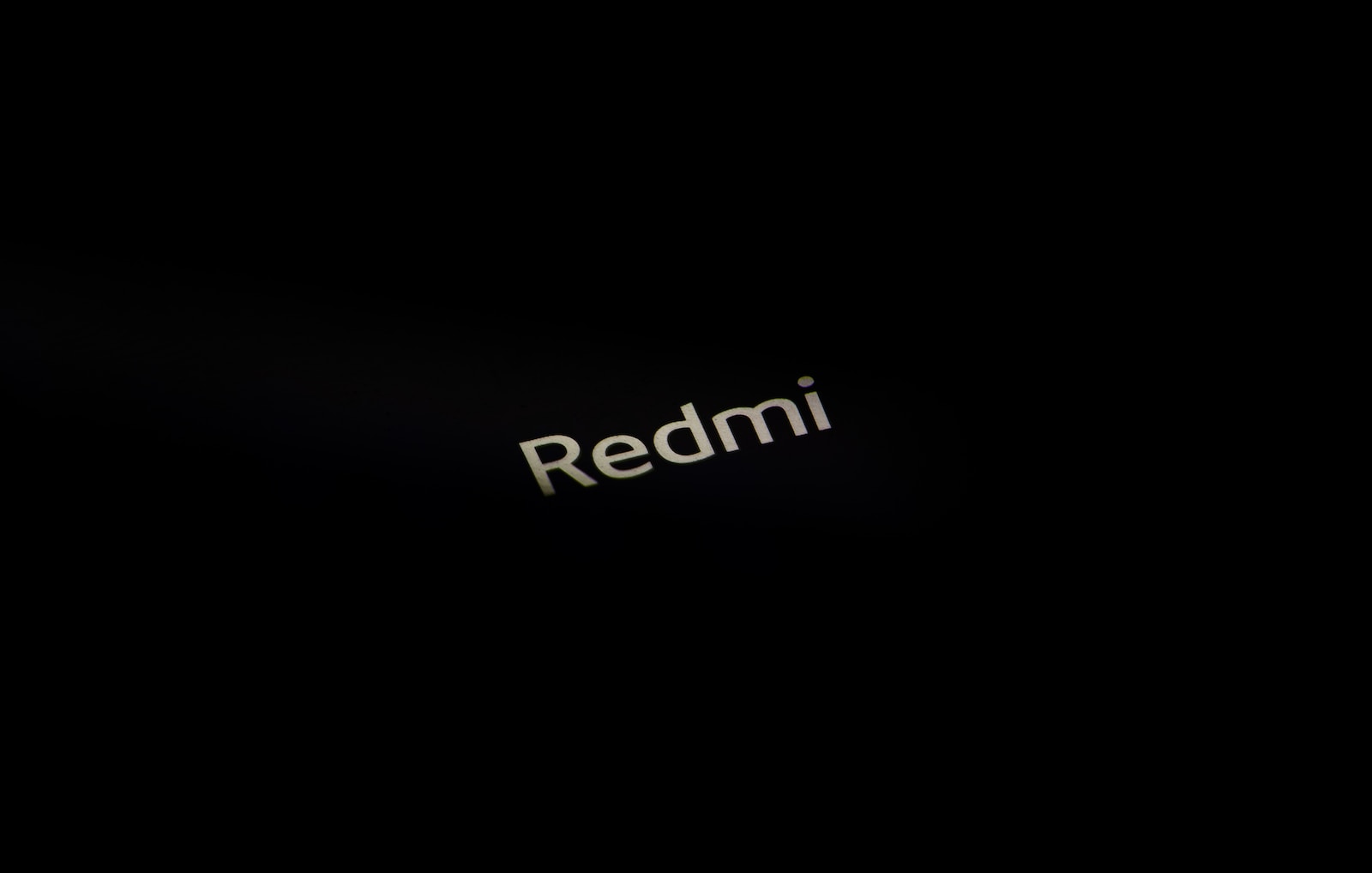 Redmi Telefon Batarya Ömrü Nasıl Uzatılır? 2 text