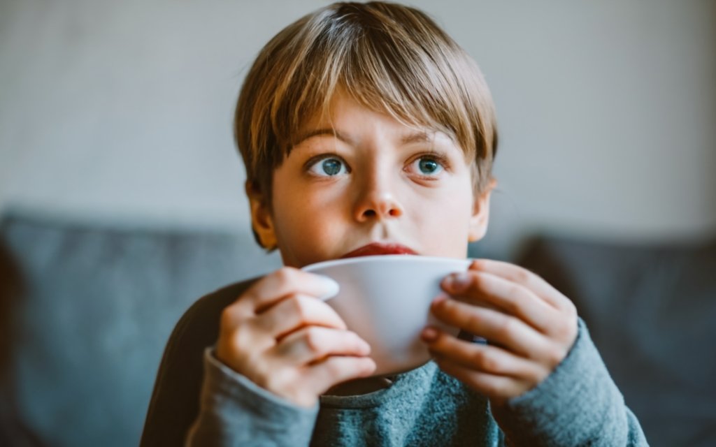 Exxen Çocuk Profili İptal Etme 1 Exxen Cocuk Profili Iptal Etme