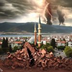 En İyi WordPress Cache (Önbellek) Eklentileri