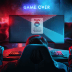 CyberGhost VPN Bağlantı ve Hız Problemi Çözümü
