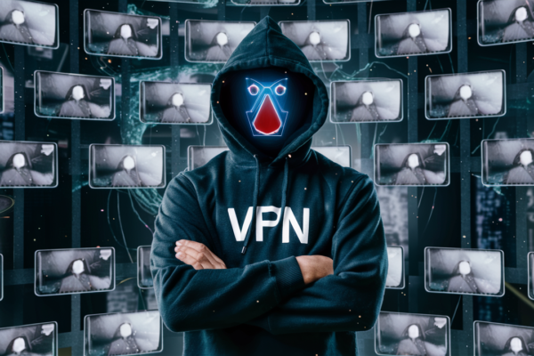 VPN Master Hız ve Bağlantı Problemi Çözümü