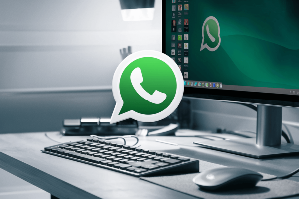WhatsApp Uygulama Siyah Ekran Açılmıyor Sorunu