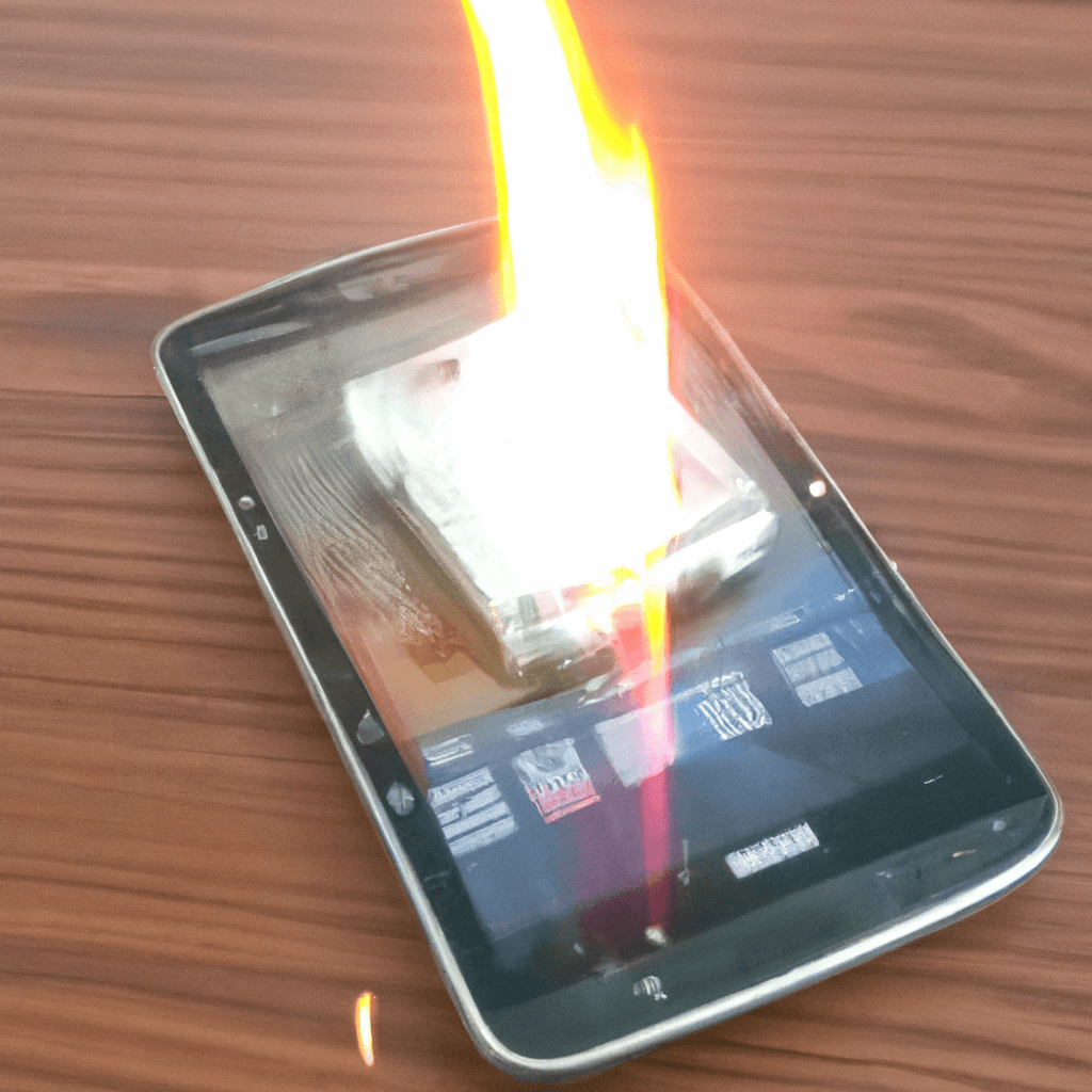 Xiaomi Arka Tarafı Çok Isınıyor Ne Yapabilirim? 1 Xiaomi cok isiniyor