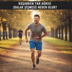 Maç Sonu Futbolcular Neden Buz Banyosu Yapar? Faydaları Nelerdir?