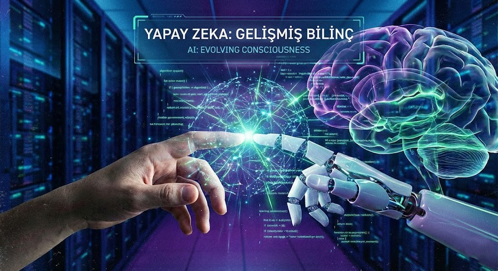 RAM Fiyatları Neden Arttı? Geri Ne Zaman Düşer? 2 Yapay Zeka ve Veri Merkezi Talebinin Yarattığı Baskı