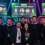 Kick vs Twitch Gelir Karşılaştırması 2026